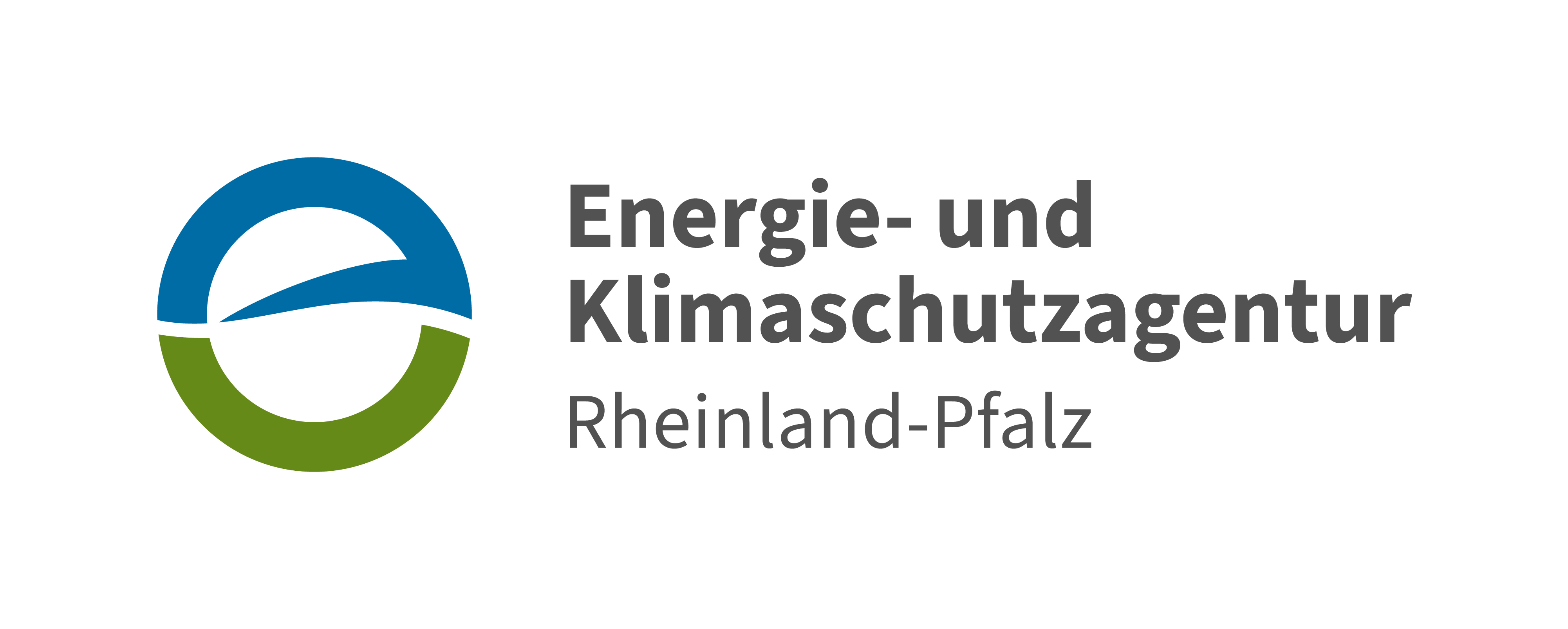 Energie- und Klimaschutzagentur Rheinland-Pfalz GmbH