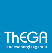 Thüringer Energie- und GreenTech-Agentur GmbH